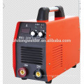 Arc-200 mosfet welder